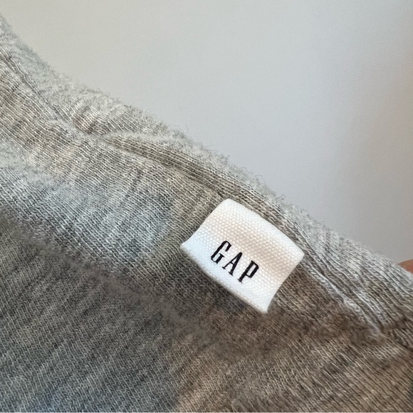 Gap Kids Interactive Dinosaur Lenticular Graphic T-Shirt Size XXL (14/16) EUC - Picture 6 of 10